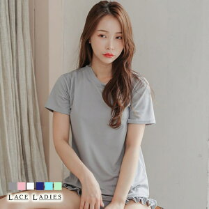 [XfB[X TVc ̌^Jo[ Vc 킢  XCEFA XC~O fB[X }} C v[ r[` 