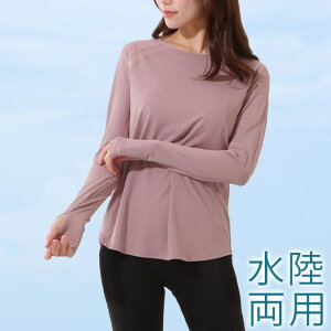 [XfB[X y2_Zbgz\bhJ[ St  bV vI[o[ MX  fB[X  bVK[h gbvX t  H ~ K seBX v[ W g