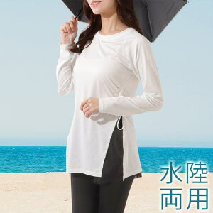 [XfB[X y2_Zbgzh[R[ht [Xbg O  bVK[h MX  fB[X  XCEGA vI[o[ gbvX T t   [j