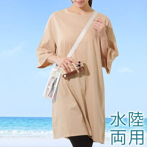 [XfB[X y2_Zbgz\bhJ[ I[o[TCY  bV vI[o[ MX  fB[X t  gbvX T Jbg\[ bVK[h PF n Vv