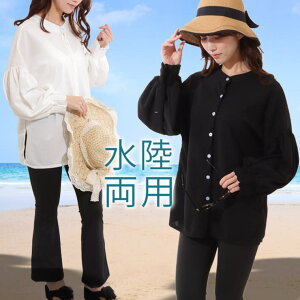 [XfB[X y2_Zbgz2WAY \bhJ[ {[ TChXbg bVK[h MX  fB[X t  vI[o[ uEX  OJbg OJ O 