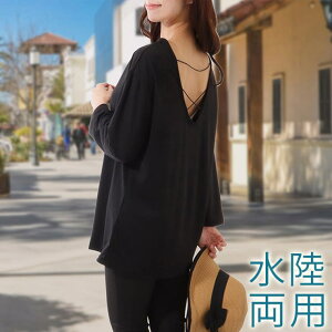 [XfB[X y2_Zbgz2WAY \bhJ[ NXXgbv  bVK[h MX  fB[X t  vI[o[ Jbg\[ T  OJbg O  