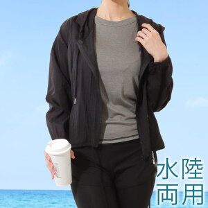 [XfB[X y3_ZbgztgWbv VA[ t[fbg bV WPbg gbvX MX  fB[X t  HD J[fBK p[J[ RN[  O