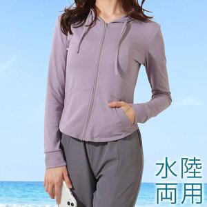 [XfB[X y2_Zbgz tgWbv t[fbg tBbglX bVK[h  fB[X t  HD WPbg p[J[ C[W[pc MX PF n Vv 