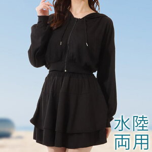 [XfB[X y3_Zbgz tgWbv RpNg t[fbg bVK[h MX  fB[X t  HD WPbg p[J[ Nbvh V[g XJ[g 