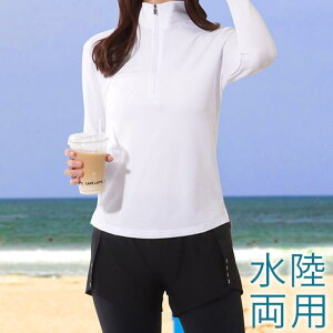 [XfB[X y2_ZbgzX^hJ[ tg n[tWbv wʂ bVK[h MX  fB[X t  H ~ vI[o[ T  OJbg PF n V