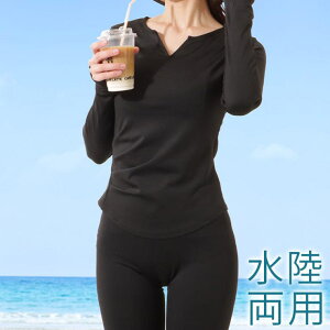 [XfB[X y2_Zbgz \bhJ[ L[lbN w  bVK[h  fB[X t  H ~ vI[o[ T  OJbg MX nCEGXg t