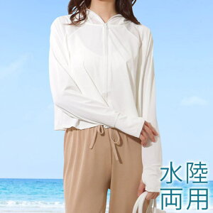 y10OFFN[|I11/27()1:59܂Łz[XfB[X y2_ZbgzRpNg h}X[u WbvAbv bV p[J[ C[W[pc  fB[X t  gbvX HD 