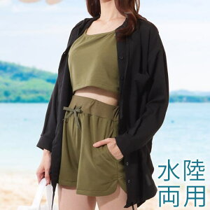 [XfB[X y3_Zbgzt[ht OJ Ehw bVK[h  fB[X t  K seBX tBbglX bNX ][g [EGA  ㉺Zb