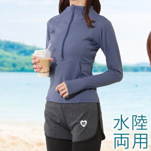 [XfB[X y3_Zbgzn[tWbv v`nClbN \bhJ[  bVK[h  fB[X t   XCEGA  OJbg gbvX K seB