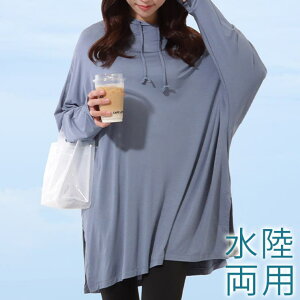 [XfB[X y2_Zbgz\bhJ[ t[fbg  O bVK[h MX  fB[X t   XCEGA vI[o[  OJbg gbvX 