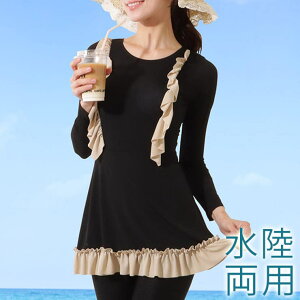 [XfB[X y2_ZbgzoCJ[ t  XC bVK[h MX  fB[X t  XJ[g s[X   O UVJbg PF n  ؂₩ 