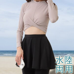 [XfB[X y4_Zbgz tg cCXg XJ[g XC bVK[h MX  fB[X t  ~jXJ  XCEGA  O UVJbg PF n  