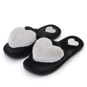 ���[�X���f�B�[�X 3D �r�b�O �n�[�g ���[�� �X���b�p ���� ���[���V���[�Y �C �������� �\�b�N�X �H �~ �� �u���b�N �����n�� �o�C�J���[ �C���p�N�g �h�� �Â� �����[�^ �h�J ���b�y�� �P�F 