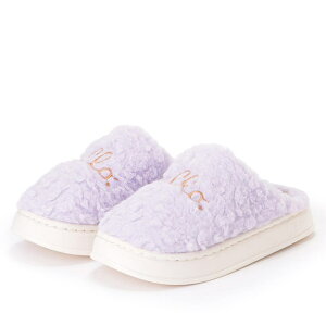 [XfB[X S hJ  ۉ [ V[Y fB[X  Xbp C  H ~ {A t@[   NbV tbg ~ tBbg n \tg ӂ