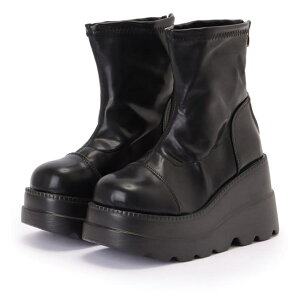 y10OFFN[|I11/27()1:59܂Łz[XfB[X U[  EGbW V[g u[c  fB[X C V[Y H ~ v PF n Vv vbgtH[ tbg 