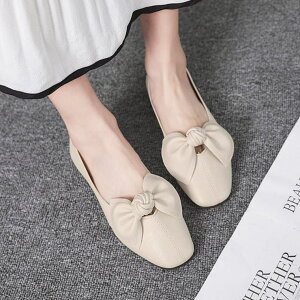 Amulet \tg{pvX fB[X V[Y C ؍t@bV 10 20 30 tbgV[Y [q[ ؂ ₷ ItBXJWA V[YEC