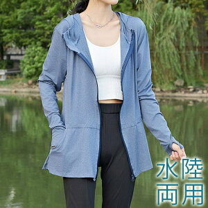 [XfB[X y2_Zbgz t[fbg  O w bVK[h  fB[X XCEGA  p[J[ HD WPbg AE^[  OJbg ₦h~ 