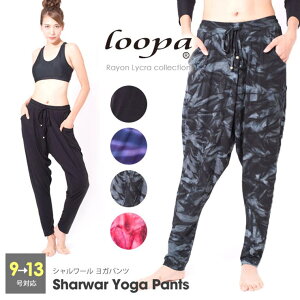Puravida Kpc Opc KEFA Loopa V[ Kpc KEGA fB[X _X tBbglXe[p[h TG AXW[  傫TCY [p r K 
