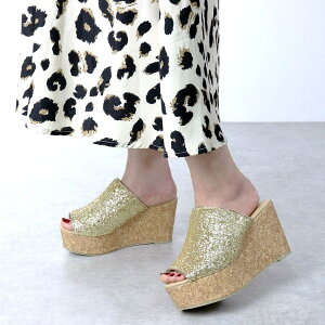 LibertyDoll 9cmEFbW\[ ₷ ₷ s[X r ؍ t   T{T_ 5526 V[YEC