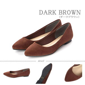 LibertyDoll [q[ ₷ ₷  s[X r ؍ C fB[X ItBXJWA p[eB[  񎟉 IP[W |CebhgD tbg pvX 