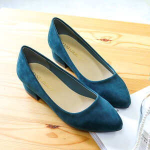 LibertyDoll 4cmq[ ₷ ₷  s[X r ؍ C fB[X ItBXJWA p[eB[  񎟉 `L[q[pvX 5422 V[YEC