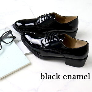 LibertyDoll 4cmq[ ₷ ₷  s[X r ؍ C fB[X ItBXJWA p[eB[  񎟉 IbNXtH[hV[Y 5433 V[YEC