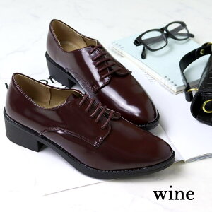 y10OFFN[|I12/11()1:59܂ŁzLibertyDoll 4cmq[ ₷ ₷  s[X r ؍ C fB[X ItBXJWA p[eB[  񎟉 IbNXtH[h