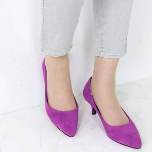 LibertyDoll 5.5cmq[ ₷ ₷  s[X r ؍ C fB[X ItBXJWA p[eB[  񎟉 |CebhgD pvX 5415 V[YEC