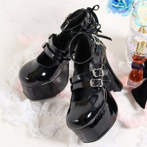�y20��OFF�N�[�|���I5/23(�y)����zLibertyDoll �ʎY�n���n155-1645 �V���[�Y�E�C