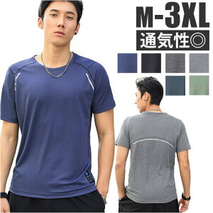 BACKYARD FAMILY jOEFA narw2700 X|[cEFAEtBbglXEFA