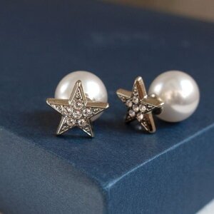 Melody@Accessory sAX { K18GP X^[  `[t ꐯ p[  p[Lb` obNLb` 2WAY 2ʂ Lb` CXg[ pFX^[ AM[Ή S[h