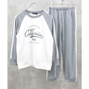 NEXT WALL ~j 2{CZbgAbv LbY j̎q ̎q ㉺Zbg q XEFbg Y{ Chpc g[i[ I[o[TCY  _Xߑ  [EFA 