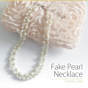 y10OFFN[|I12/11()1:59܂ŁzCinderella lbNX tFCNp[ 2Ap[ ANZ ANZT[ accessory EFfBO  p[eB[  Lo l hXAbv 