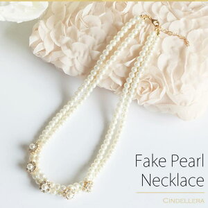 Cinderella lbNX tFCNp[ CXg[ ANZ ANZT[ tH[} EFfBO  p[eB[   LohXAbv JWA zCg  p[z