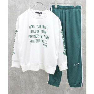 ZI-ON ~j 2{CZbgAbv LbY j̎q ̎q ㉺Zbg q XEFbg Y{ Chpc g[i[ I[o[TCY  _Xߑ  [EFA p