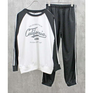 y10OFFN[|I11/11 ()1:59܂ŁzZI-ON ~j 2{CZbgAbv LbY j̎q ̎q ㉺Zbg q XEFbg Y{ Chpc g[i[ I[o[TCY  