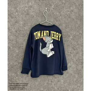 ZI-ON TOM&JERR ~j obNvgBIGg[i[ LbY q j̎q ̎q LN^[ gWF[ gƃWF[ gWF ^tB[ XEFbg XGbg rbOVGbg 