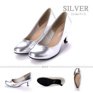 LibertyDoll 5.5cmq[ ₷ ₷  s[X r ؍ C fB[X ItBXJWA p[eB[  񎟉 |CebhgD pvX 5417 V[YEC