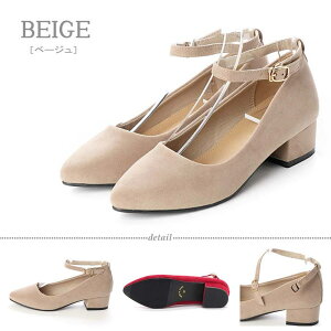 LibertyDoll 3.5cmq[ ₷ ₷  s[X r ؍ C fB[X ItBXJWA p[eB[  񎟉 IP[W `L[q[XgbvpvX 