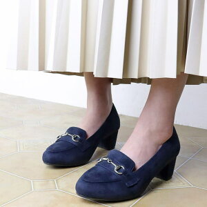 LibertyDoll 5cmq[ s[X ItBX tH[} p[eB[ `L[q[ rbg[t@[ 3019 V[YEC