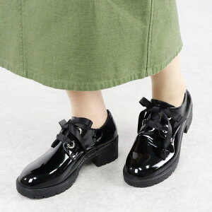 y10OFFN[|I12/11()1:59܂ŁzLibertyDoll 5cmq[ s[X ItBXJWA fB[X C ؍  {[XAbv IbNXtH[h V[Y 3580 V[YEC