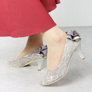 LibertyDoll 7cmq[ fB[X s[X r p[eB[  IP[W ItBXJWA obN{ pvX 1203 V[YEC