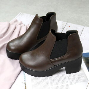 LibertyDoll 7cmq[ ₷ ₷  s[X r ؍ C fB[X ItBXJWA p[eB[  }jbV TChSA V[gu[c 90