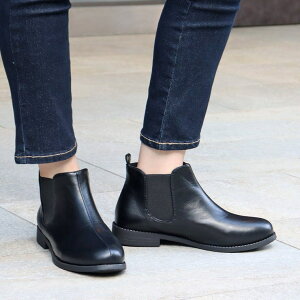 LibertyDoll 2.5cmq[ s[X ؍t@bV C ItBXJWA TChSA V[gu[c 3590 V[YEC