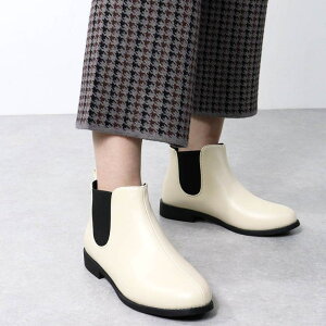 LibertyDoll 2.5cmq[ s[X ؍t@bV C ItBXJWA TChSA V[gu[c 3590 V[YEC