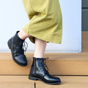 LibertyDoll 2.5cmq[ s[X ؍t@bV C ItBXJWA [XAbvV[gu[c 3592 V[YEC