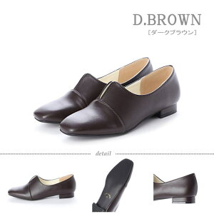 LibertyDoll 2cmq[ ₷ ₷  s[X r ؍ C fB[X ItBXJWA p[eB[  񎟉 XNGAgD Z^[Zp[gpvX 1119 V