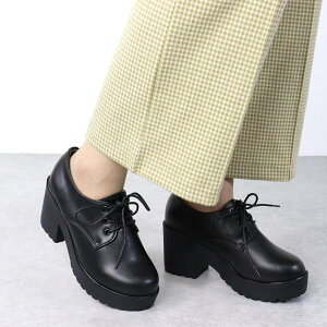 y10OFFN[|I12/11()1:59܂ŁzLibertyDoll 8cmq[ s[X ؍t@bV C ItBXJWA p[eB[  IbNXtH[hV[Y 3021 V[YEC