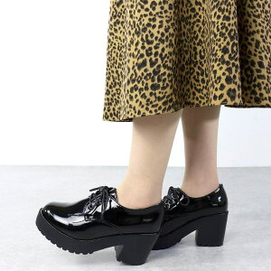 y10OFFN[|I12/11()1:59܂ŁzLibertyDoll 8cmq[ s[X ؍t@bV C ItBXJWA p[eB[  IbNXtH[hV[Y 3021 V[YEC